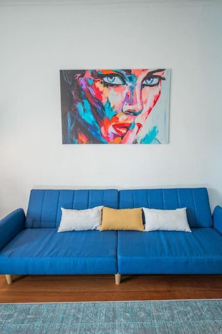 150Qm Loft, Tischtennis, Dart, Tischkicker Hambourg Extérieur photo